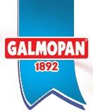 Galmopan SA