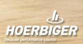 HOERBIGER SERVICE ROMANIA SRL