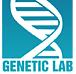 Laborator Genetic Lab