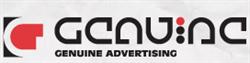 Genuine Advertising SRL