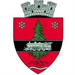 Primăria Întorsura Buzăului