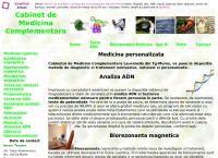 Laurabella SRL