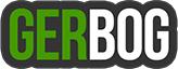Ger Bog S.r.l