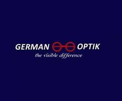 German Optik