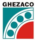 Ghezaco SRL