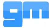 Glob-Met SRL