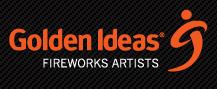 Golden Ideas S.r.l