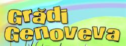 Gradinita Genoveva