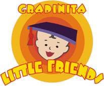 Grădiniţa Little Friends S.r.l