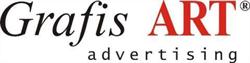 Grafis art SRL