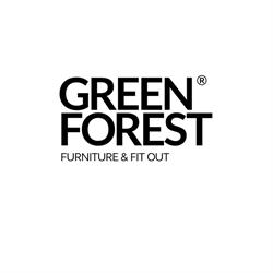 Greenforest SRL