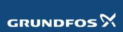 Grundfos Pompe România S.r.l
