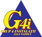 Grup 4 Instalatii SA