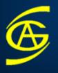 Grup Atyc SRL