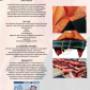 flyer 2