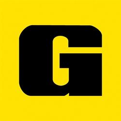 Guhring S.r.l