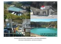 Guris Romania SRL