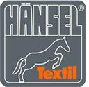 Haensel Textilrom SRL