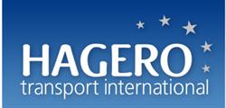 Hagero SRL