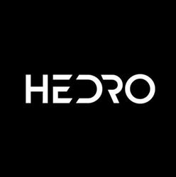 Hedro Star SRL