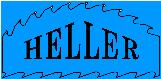Heller SRL