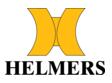 Helmers Romania SRL