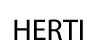 Herti Group International SRL