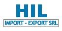 Hil Import-Export SRL