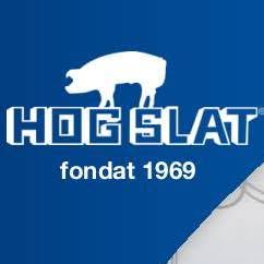 Hog Slat SRL