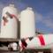 Holcim