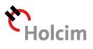 Grup Holcim Romania SRL
