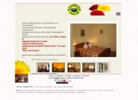 Hotel Horoscop Gaesti