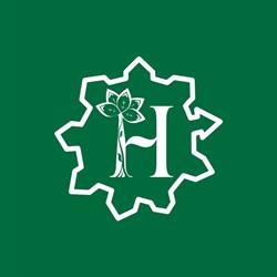 Horticultura - Florăria Nr. 2