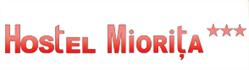 Hostel Miorita SRL