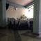 Hotel Alexandros