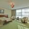 Superb hotel!