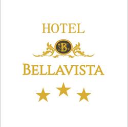 Hotel Bellavista