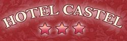 Castel