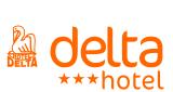 Hotel Delta