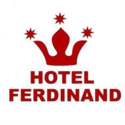 Hotel Ferdinand