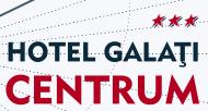 Hotel Galati