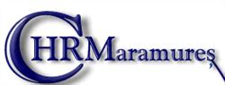 Hotel Maramures