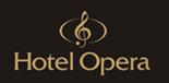Hotel Opera & Central SRL
