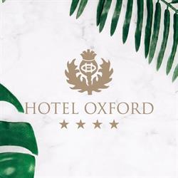 Oxford