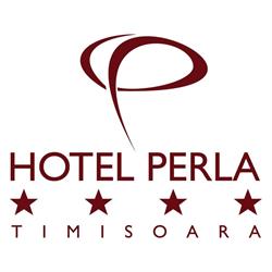 Hotel Perla  Timisoara