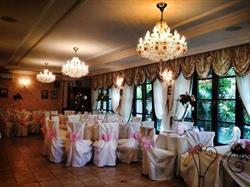 Royal Events