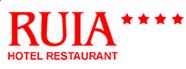 Ruia