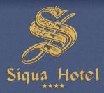 Hotel Siqua