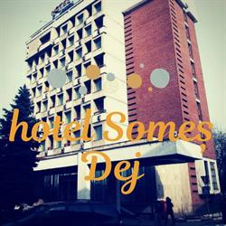 Rocor S.r.l - Hotel Somes