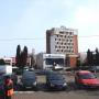 Încărcat de vizitator în 20.10.2016 